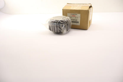 Original OE MITSUBISHI Getriebe Zahnrad MD738500