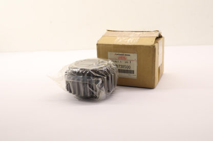 Original OE MITSUBISHI Getriebe Zahnrad MD738500
