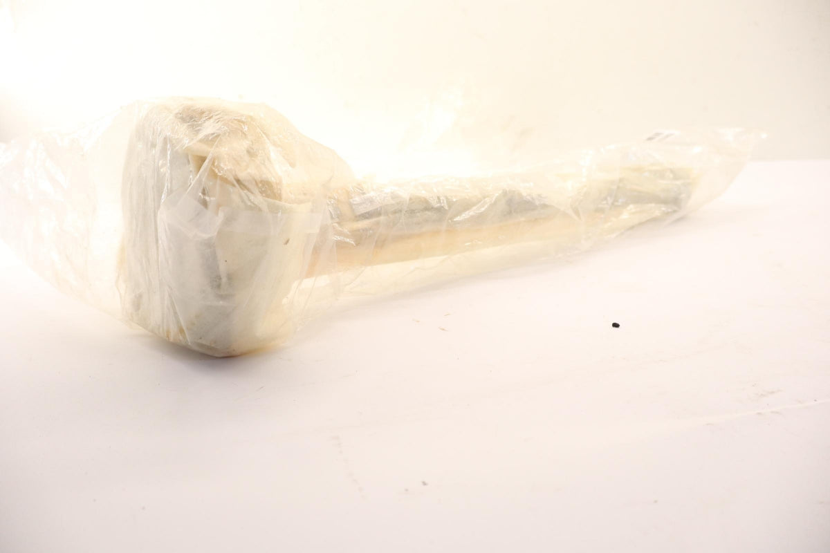 Original OE MITSUBISHI Nockenwelle 1015B684