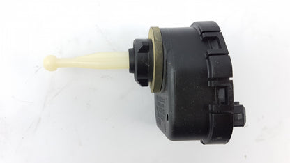 Original AUDI A4 A8 Leuchtweitenverstellmotor 4D0941295