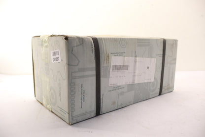Original OE MERCEDES-BENZ Abgaskrümmer A1111404709