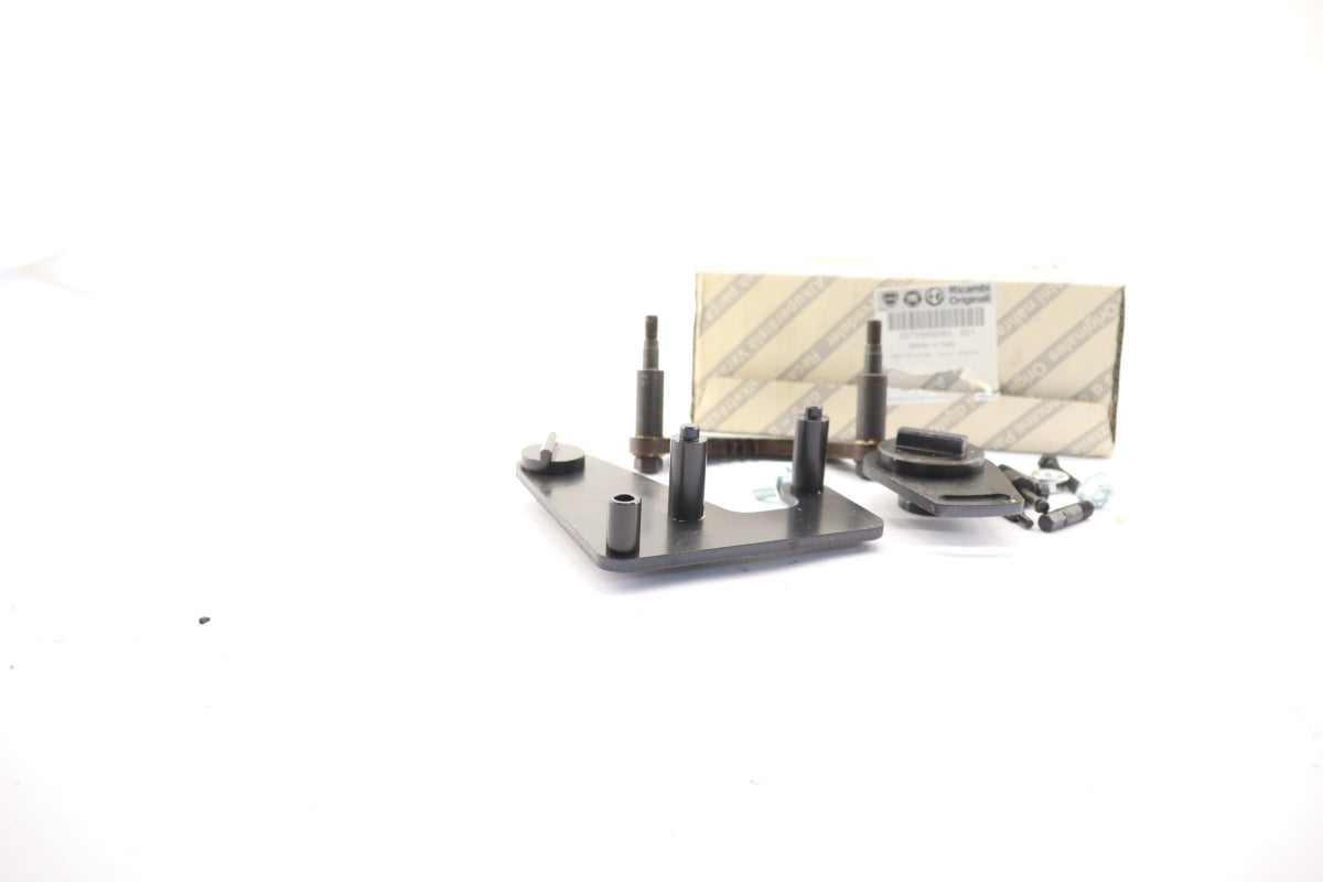 Original OE FIAT Reparatursatz 2075500090