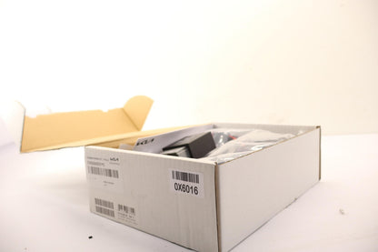 Original OE HYUNDAI/KIA Anhängerkupplung Elektrosatz CV620ADE01PC