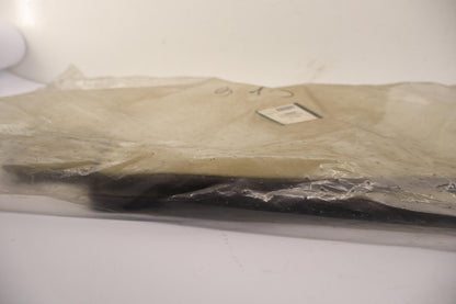 Original OE JAGUAR Fußmattensatz C2Z8846SEL