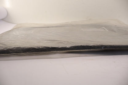 Original OE JAGUAR Fußmattensatz C2Z8846SEL