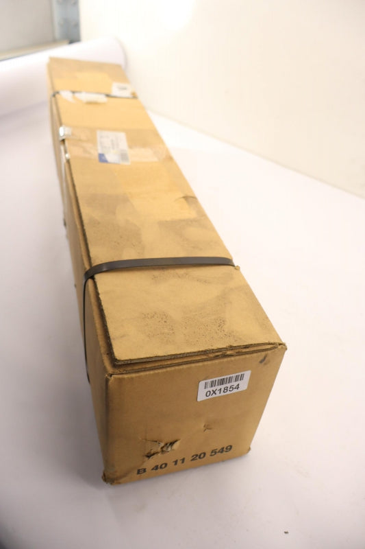 Original OE MERCEDES-BENZ Stoßdämpfer A1403232500
