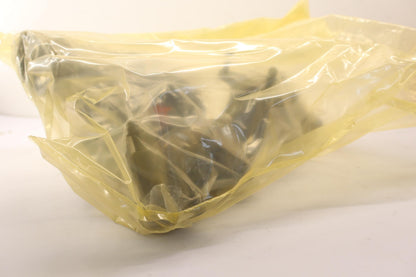 Original OE Volkswagen Turbolader 03G253014FX