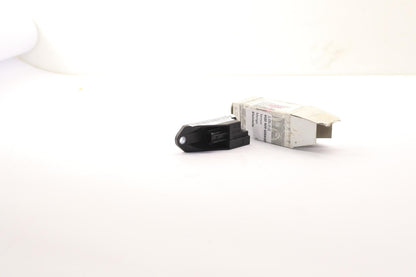 Original OE Volkswagen Längs-/Querbeschleunigung Sensor 6Q0909606K00D