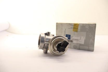 Original OE MERCEDES-BENZ AGR-Ventil A6060980017
