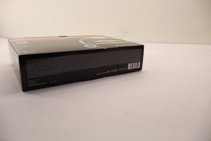 Original OE Volkswagen Blinkleuchtensatz 5G0052215A