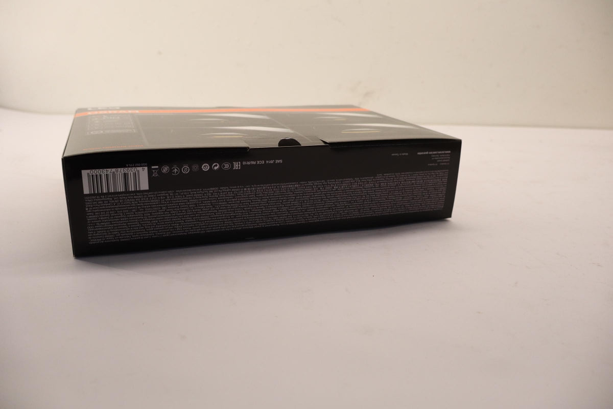 Original OE Volkswagen Blinkleuchtensatz 5G0052215A