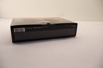 Original OE Volkswagen Blinkleuchtensatz 5G0052215A