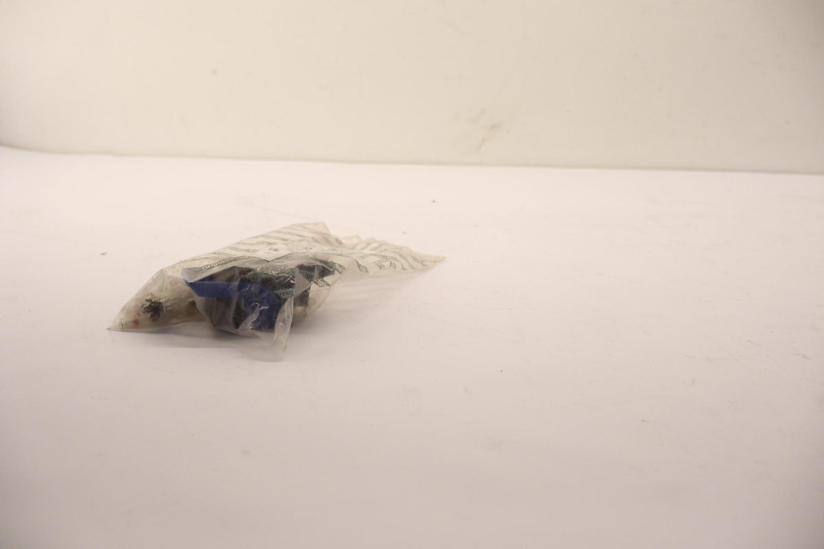 Original OE FIAT Kabel Stecker 71774083