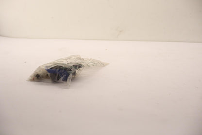 Original OE FIAT Kabel Stecker 71774083