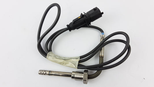 Original FIAT Croma '05-'10 Abgastemperaturgeber 55200037