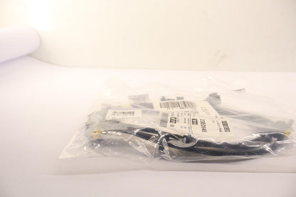 Original OE RENAULT Kabelbaum 240703023R