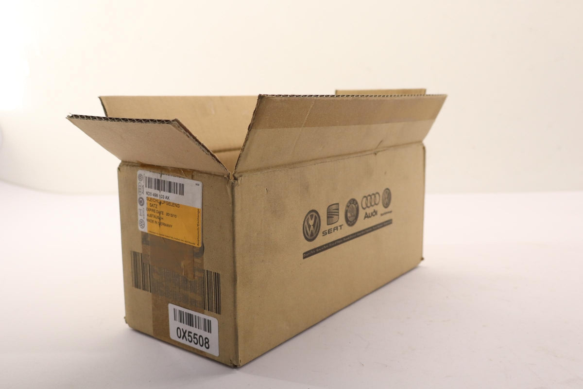 Original OE Volkswagen Antriebswelle Gelenksatz 8D0498103AX