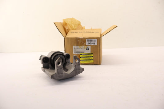 Original OE BMW Bremssattel 34216757056