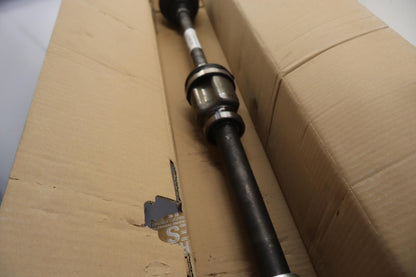 Original OE RENAULT Antriebswelle 391003112R