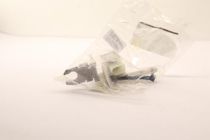 Original OE RENAULT 8200422686