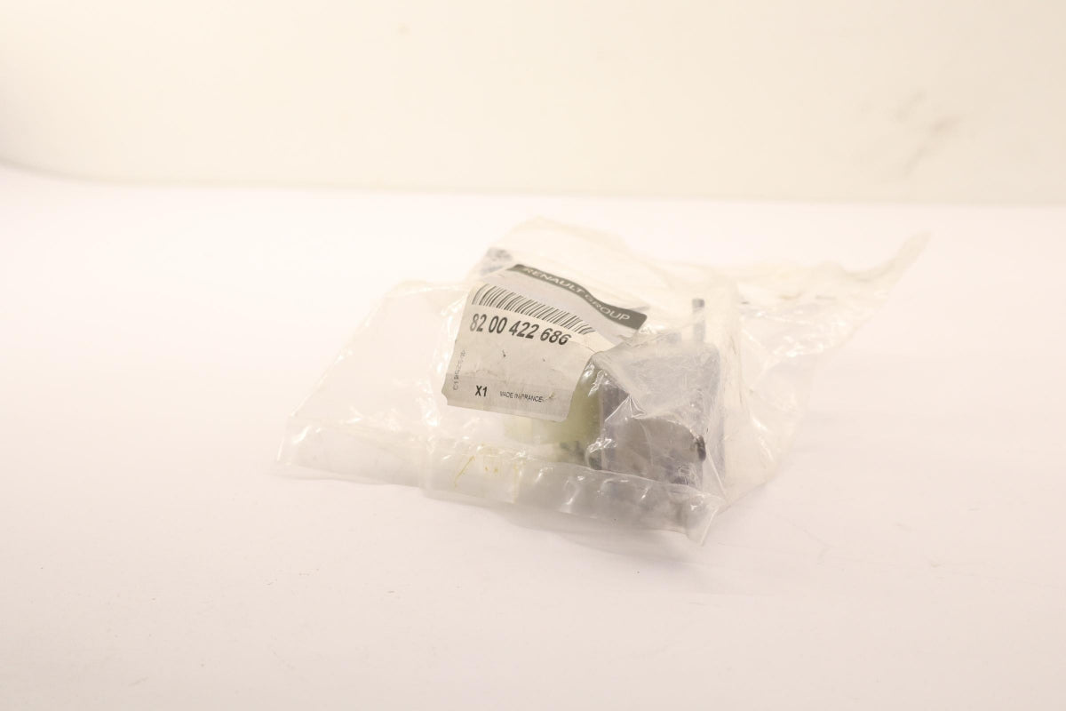 Original OE RENAULT 8200422686