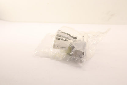 Original OE RENAULT 8200422686