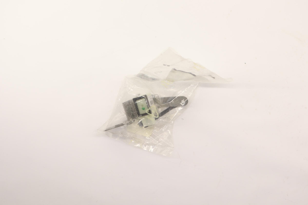 Original OE RENAULT 8200422686