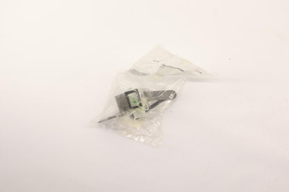 Original OE RENAULT 8200422686