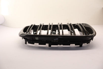 Original OE BMW Kühlergitter 51712462818