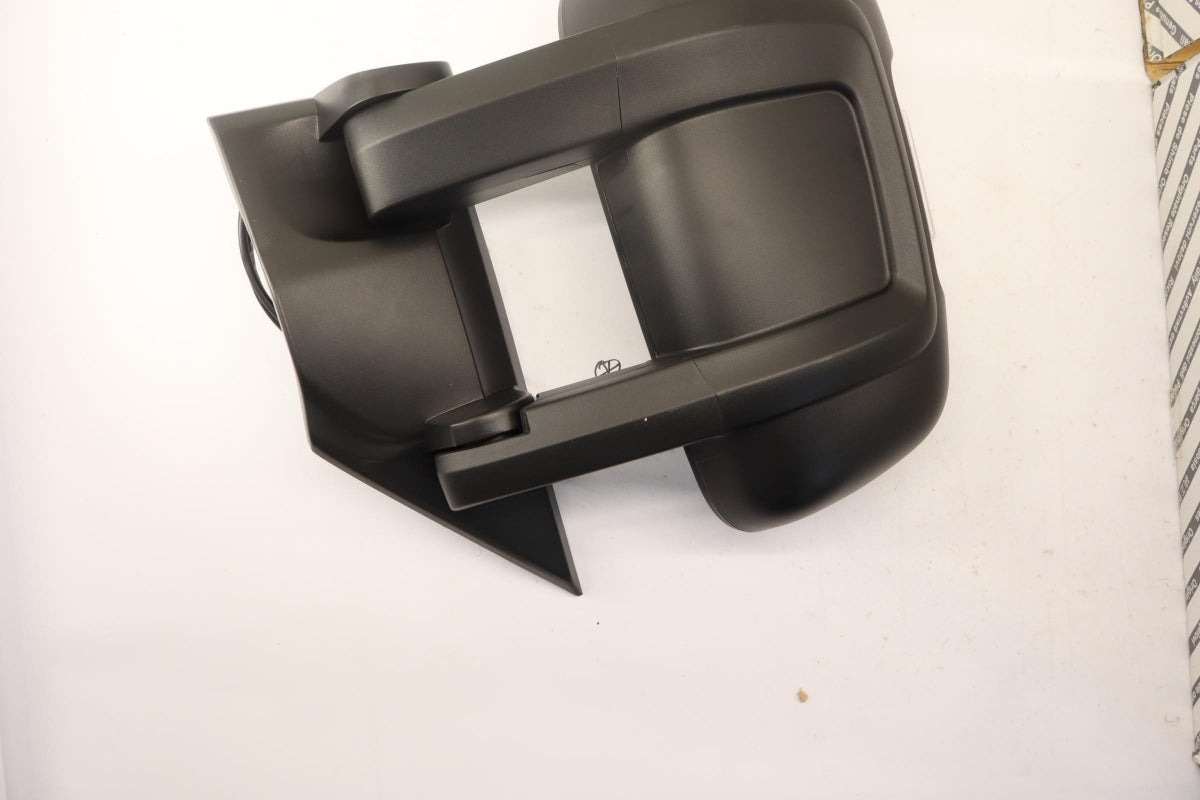 Original OE FIAT Außenspiegel 735661859