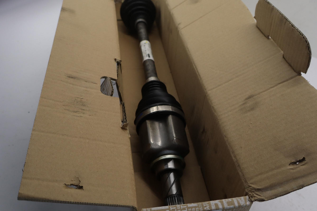Original OE RENAULT Antriebswelle 391013387R