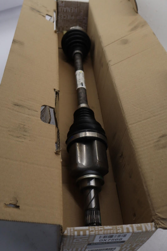 Original OE RENAULT Antriebswelle 391013387R