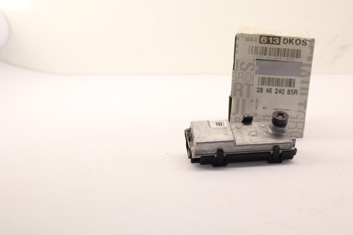 Original OE RENAULT Rückfahrkamera 284624085R
