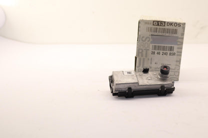 Original OE RENAULT Rückfahrkamera 284624085R