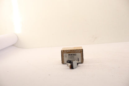 Original OE RENAULT Kabel Stecker 250820605R