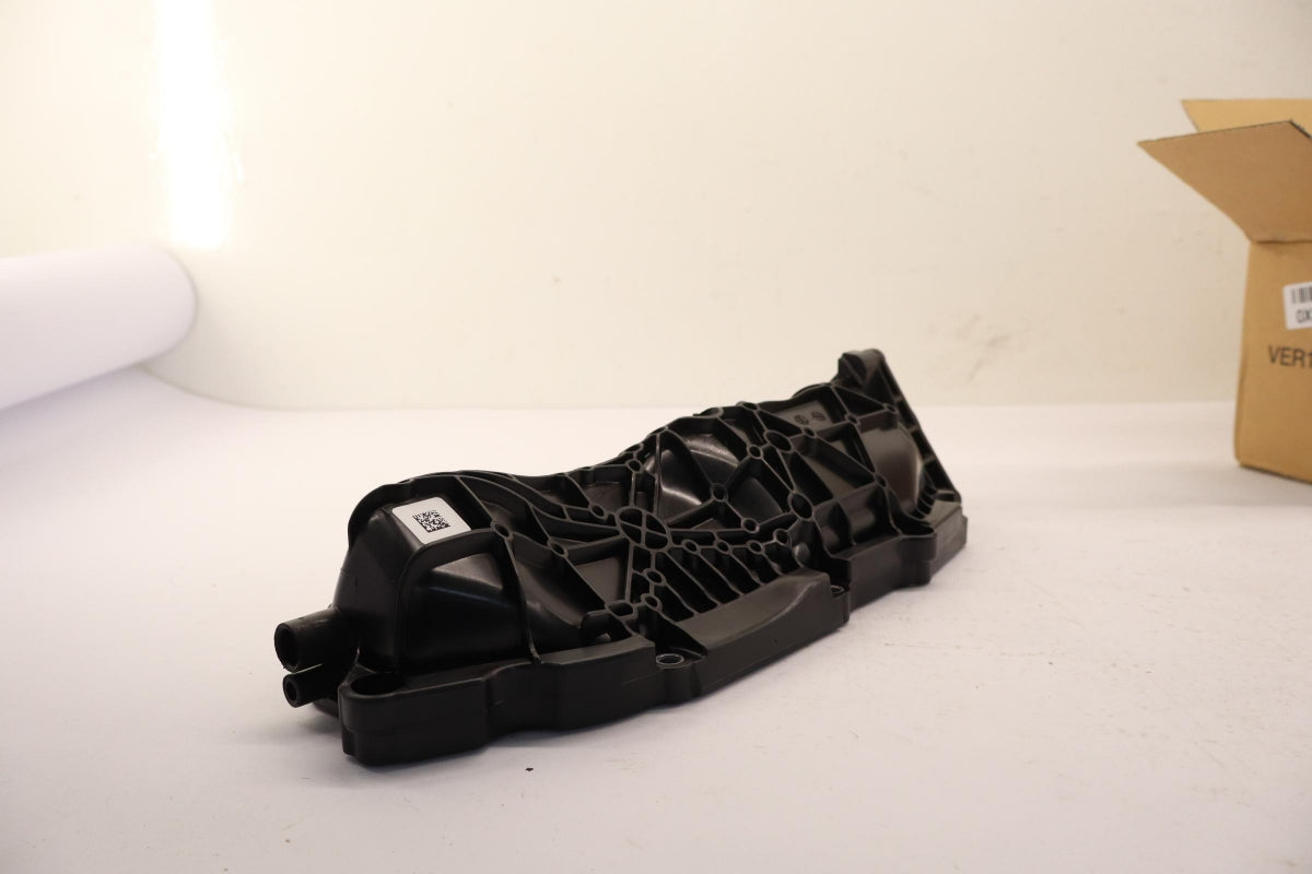 Original OE PORSCHE 9A713326810