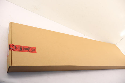 Original BMW 5er F90 G30 M Heckspoiler Carbon 51192414142