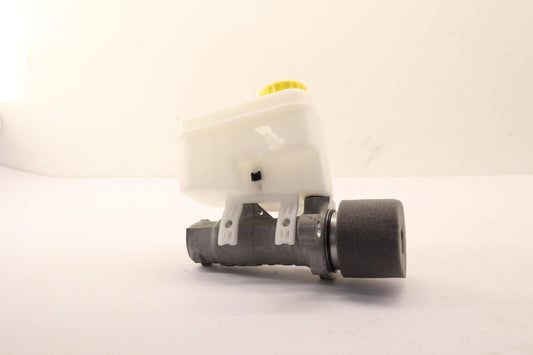 Original OE FIAT Hauptbremszylinder K68057474AC