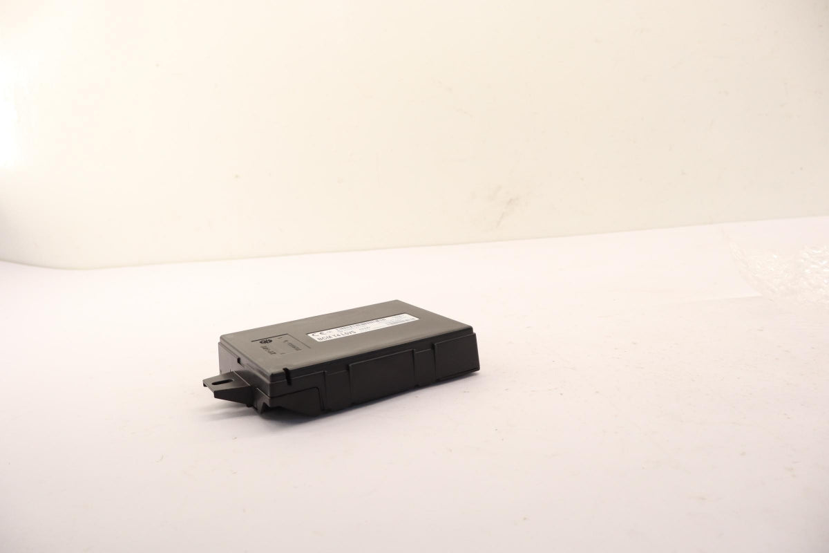 Original OE FIAT Steuergerät 6000640423