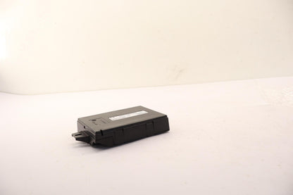 Original OE FIAT Steuergerät 6000640423