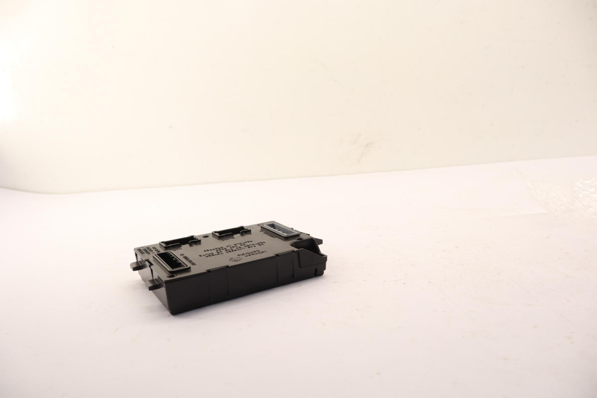 Original OE FIAT Steuergerät 6000640423
