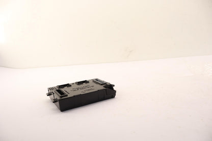 Original OE FIAT Steuergerät 6000640423