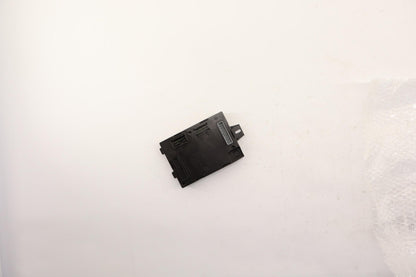 Original OE FIAT Steuergerät 6000640423