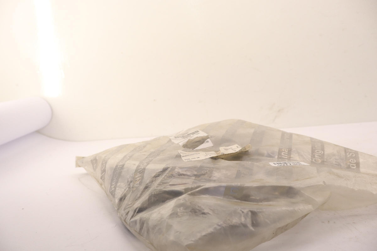Original OE FIAT Kabelbaum 1398566080