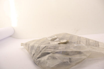 Original OE FIAT Kabelbaum 1398566080