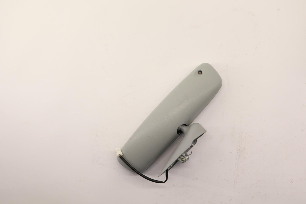 Original OE MERCEDES-BENZ Innenspiegel A20381002177D43