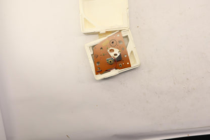Original OE MERCEDES-BENZ Multifunktionsanzeige A0035403347
