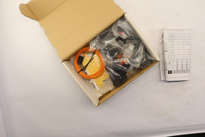 Original OE HYUNDAI/KIA Anhängerkupplung Elektrosatz H8620ADE50CP
