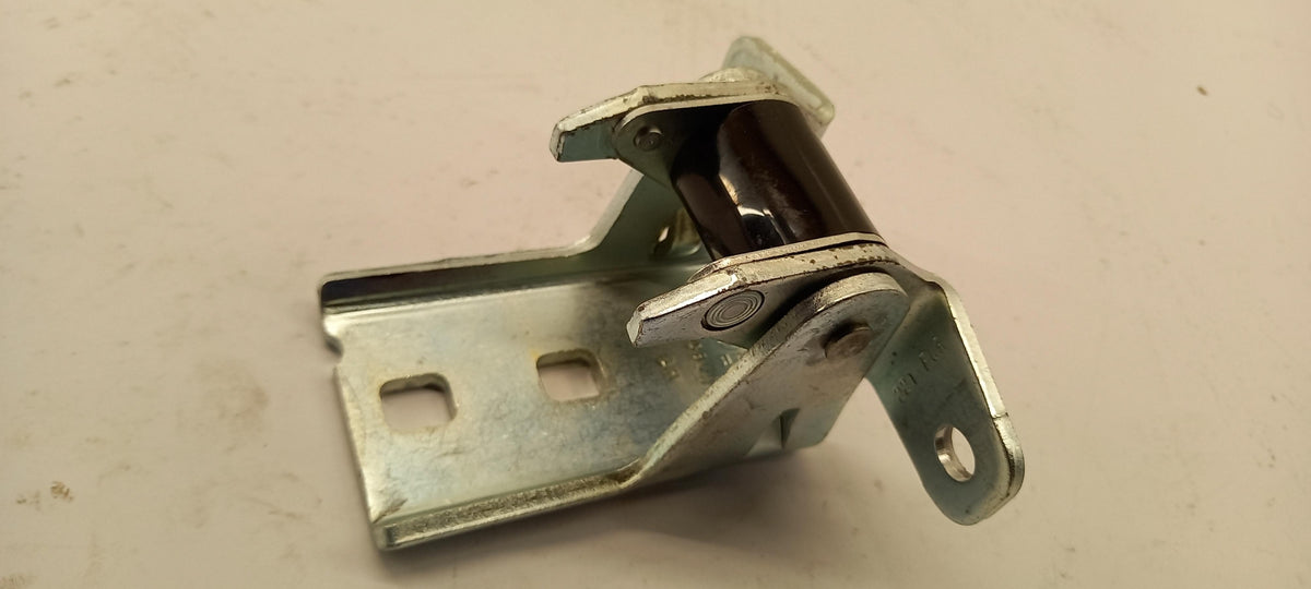 Original OPEL Opel Meriva-B Türscharnier vorne links 13251220