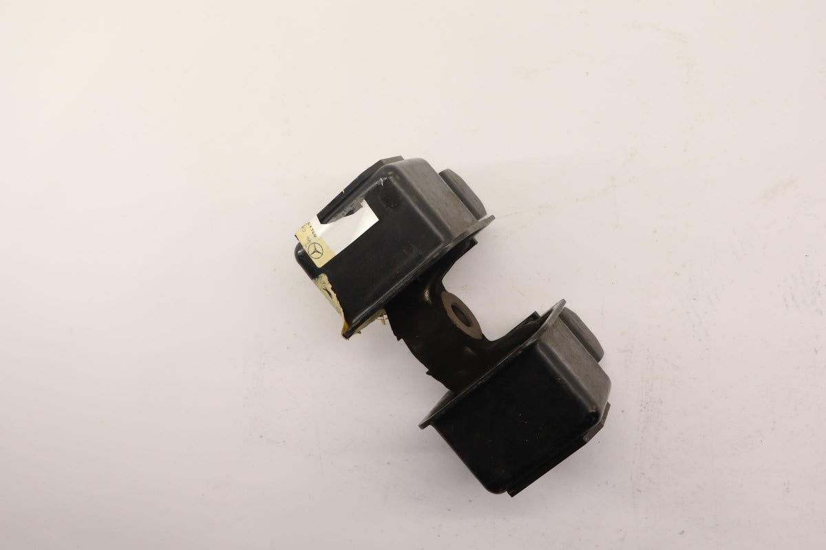 Original OE MERCEDES-BENZ Gummilager A6732421513